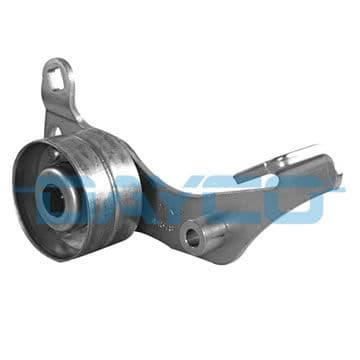rola intinzator,curea distributie DAYCO ATB2047