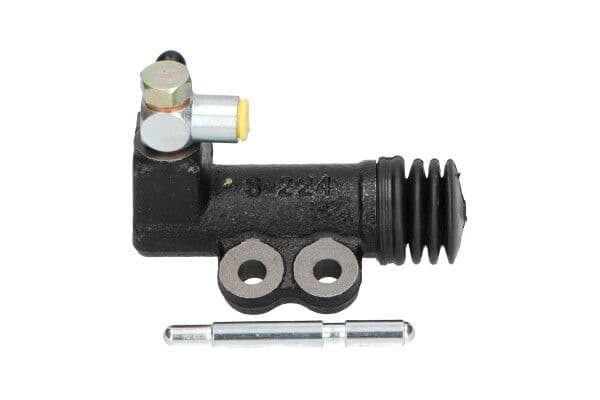 Cilindru receptor ambreiaj KAVO PARTS CCS-3007