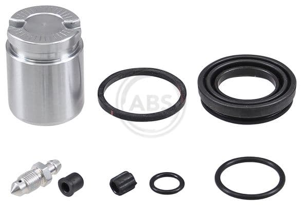 Set reparatie, etrier ABS 57537