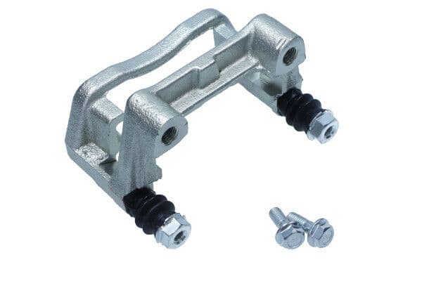 Suport,etrier MAXGEAR 82-0656