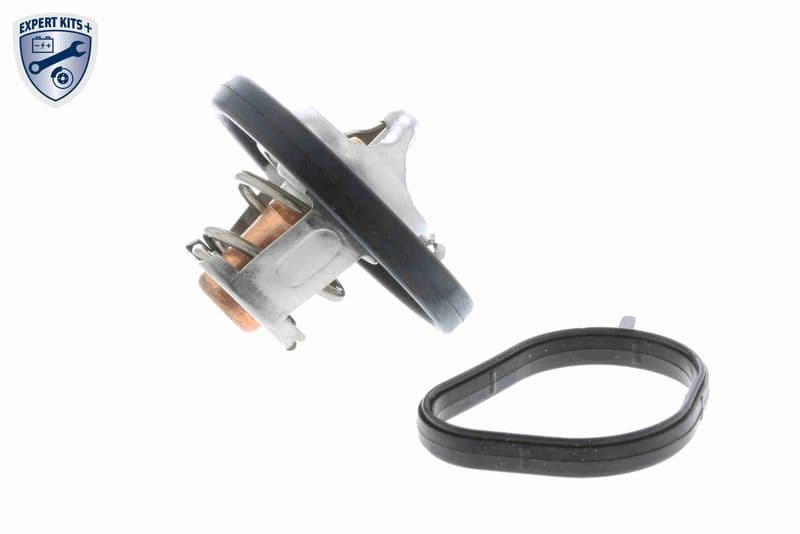 termostat,lichid racire VEMO EXPERT KITS + V25-99-1706