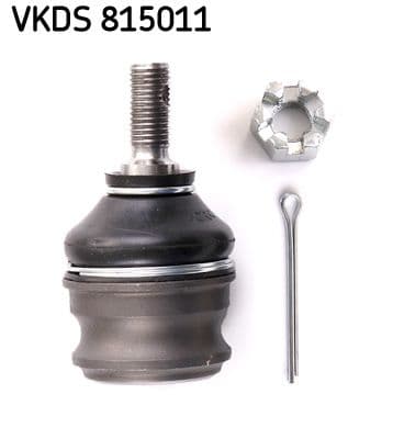 Pivot SKF VKDS 815011