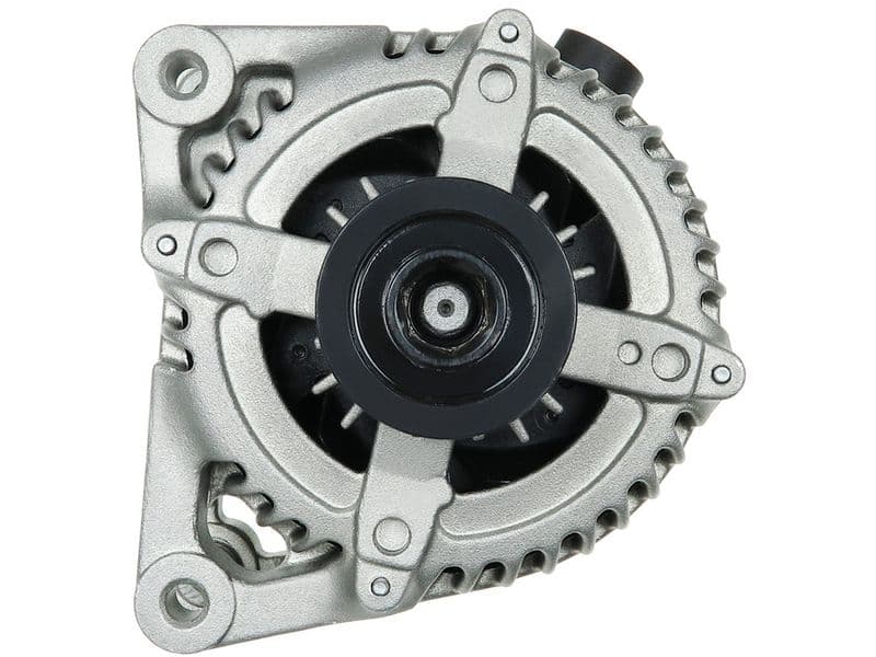 Generator / Alternator AS-PL PREMIUM A6131PR