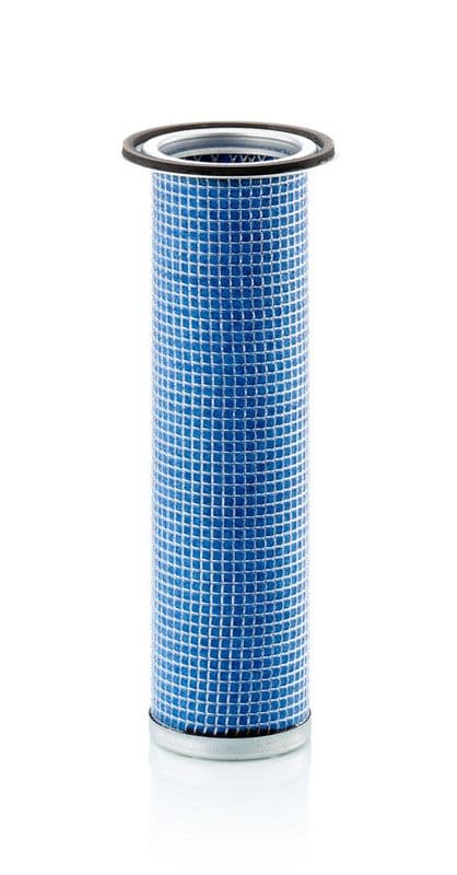 Filtru aer secundar MANN-FILTER CF 10 020 x