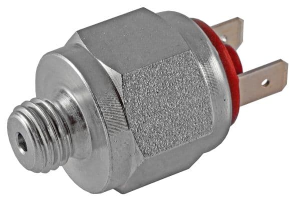 Comutator presiune, hidraulica frana HELLA 6ZF 358 169-021