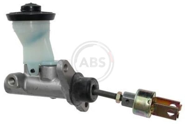 Pompa centrala, ambreiaj ABS 75027