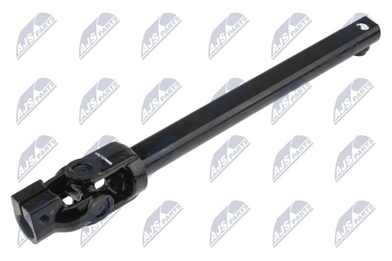 Articulatie, coloana de directie NTY SKK-CH-012