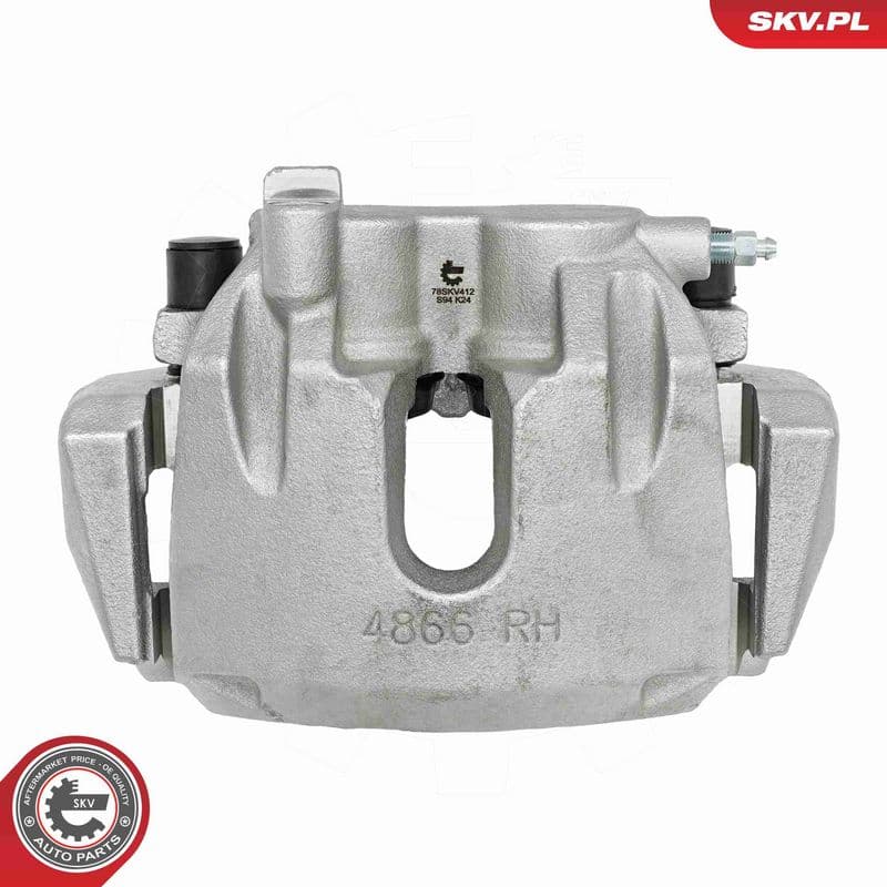 Etrier frana ESEN SKV 78SKV412
