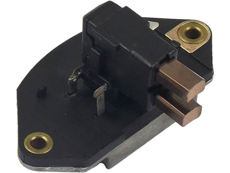 Regulator, alternator AS-PL Letrika ARE9065(LETRIKA)