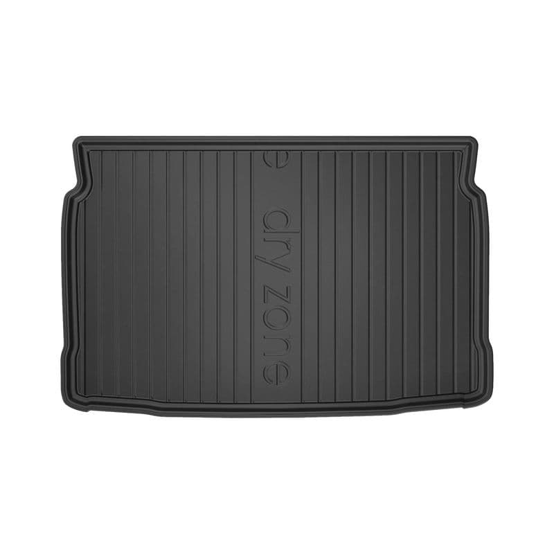 Tavita portbagaj Frogum DRYZONE DZ404687