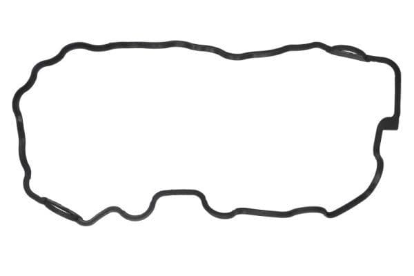 Garnitura, capac supape ENGITECH ENT013129