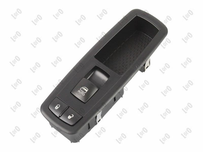 comutator,macara geam DEPO 135-05-027