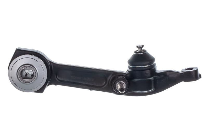 Brat, suspensie roata DENCKERMANN D120516