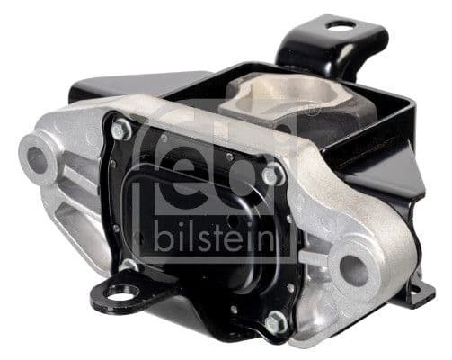 Suport, transmisie automata FEBI BILSTEIN 176834