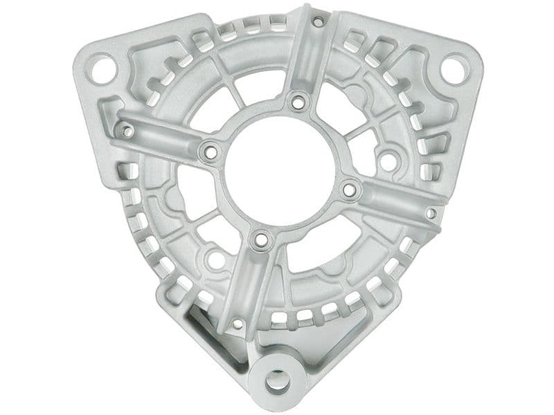 Capac protector, alternator AS-PL AS ABR0118S