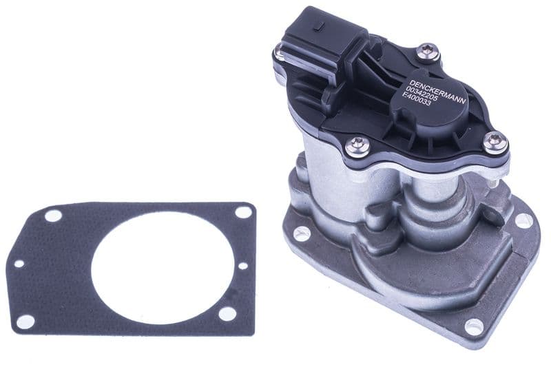 Supapa EGR DENCKERMANN E400033
