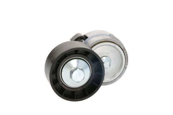 Intinzator curea, curea distributie BTA E3F0008BTA