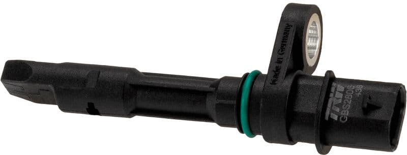 senzor,turatie roata TRW GBS2806