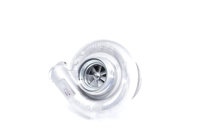 Compresor,sistem de supraalimentare BTS Turbo ORIGINAL T914687