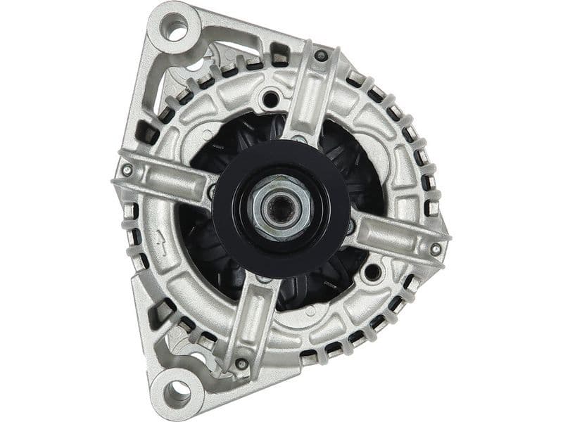 Generator / Alternator AS-PL Remanufactured AS A0052PR