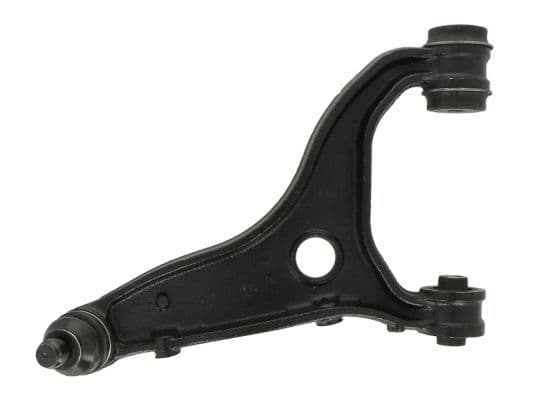 Brat, suspensie roata YAMATO J97000YMT