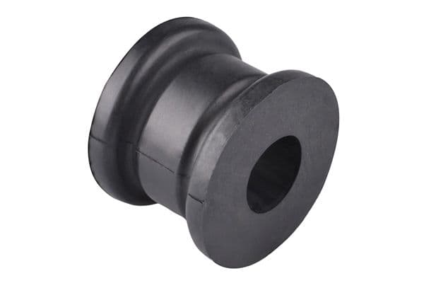 Bucsa, bara stabilizatoare TEDGUM TED75102