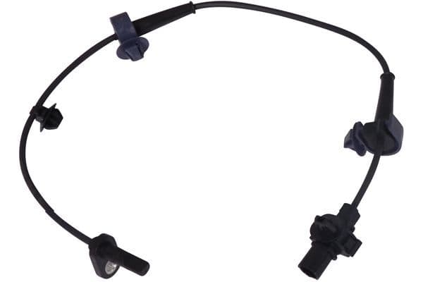 senzor,turatie roata KAVO PARTS BAS-2023