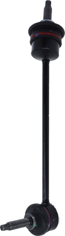Brat/bieleta suspensie, stabilizator LEMFÖRDER 29427 01