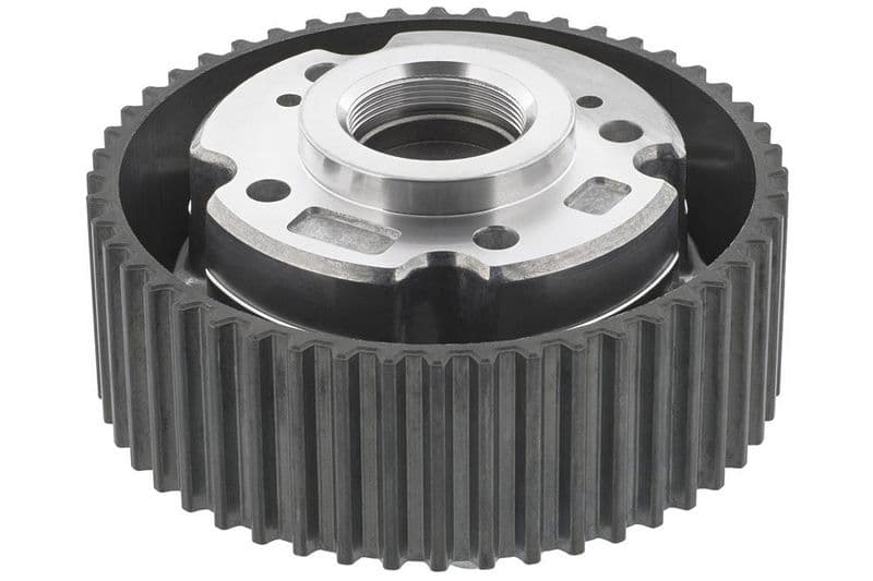Regulator ax cu came TOPRAN EHVP 119 070