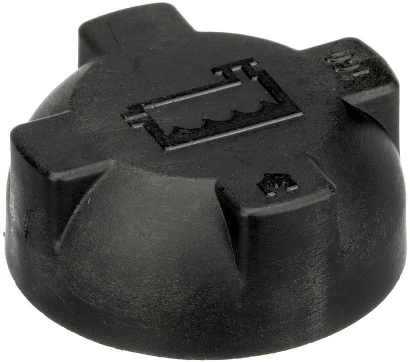buson,vas expansiune GATES RC258