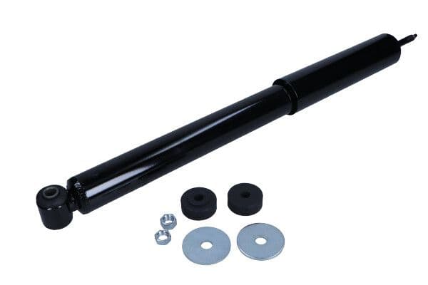 amortizor MAXGEAR 11-0930