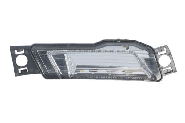 Semnalizator TRUCKLIGHT CL-DA005L
