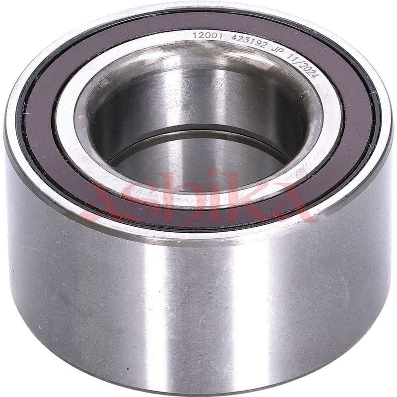 Set rulment roata ASHIKA 44-12001
