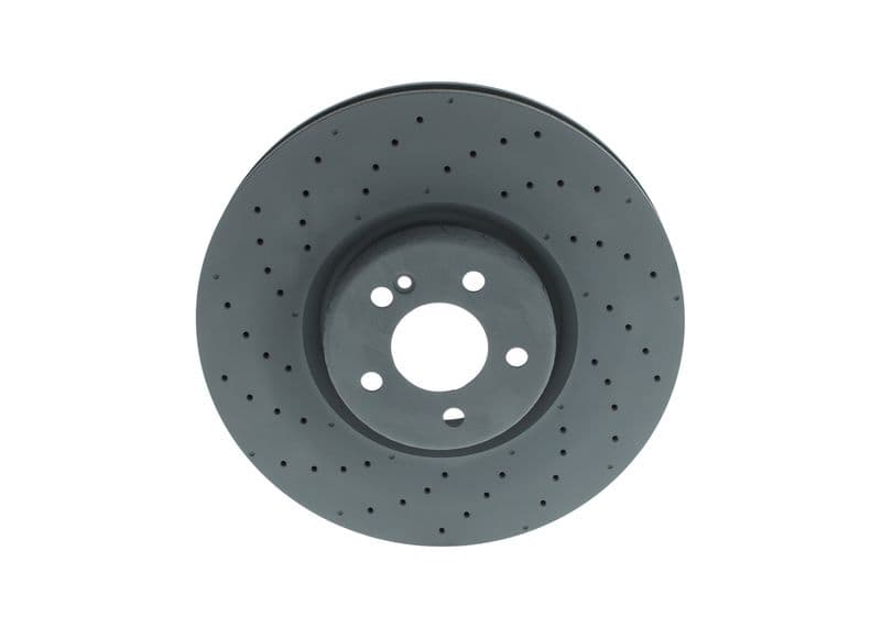 Disc frana BOSCH 0 986 479 H42