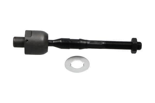 Bieleta de directie KAVO PARTS STR-4545
