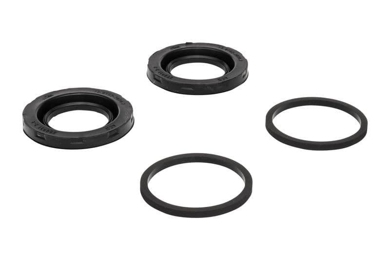 Set garnituri, Etrier frana ATE 13.0441-3811.2