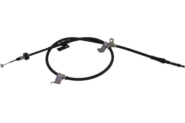 Cablu, frana de parcare KAVO PARTS BHC-3042