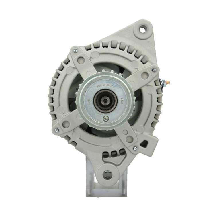 Generator / Alternator BV PSH +Line Original 195.937.100.050