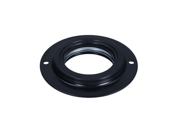 Rulment sarcina amortizor MAXGEAR 72-4217