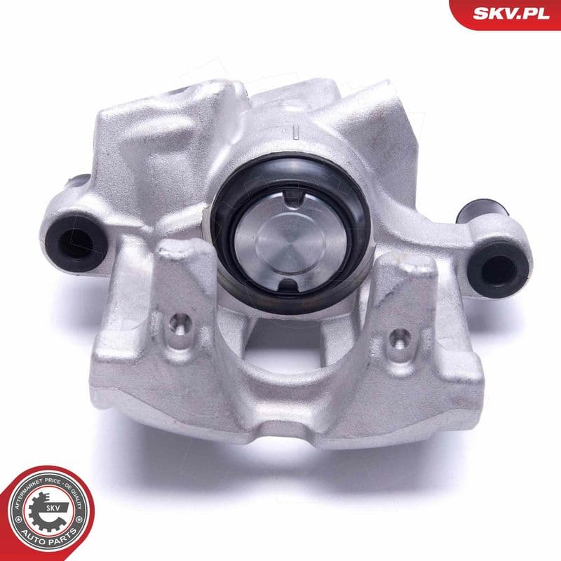 Etrier frana ESEN SKV 55SKV433
