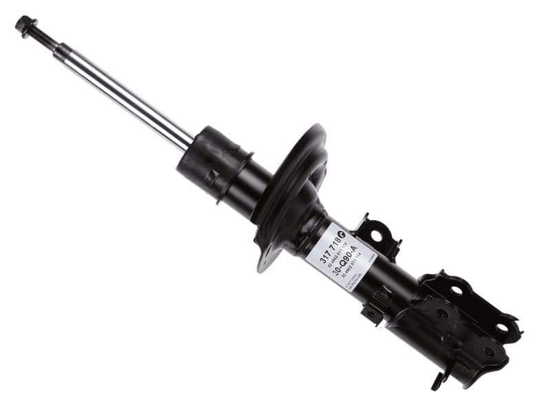 amortizor SACHS 317 718