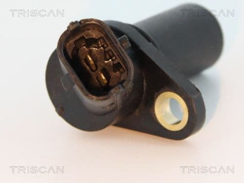 Senzor impulsuri, arbore cotit TRISCAN 8855 24101