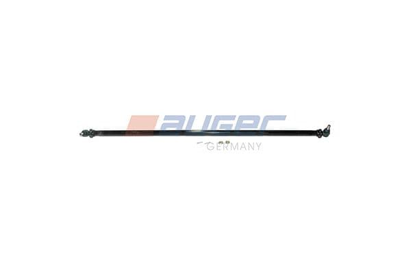 bara directie AUGER 10918