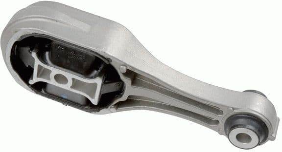 Suport motor LEMFÖRDER 38766 01