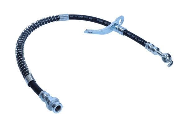 Furtun frana MAXGEAR 52-0520