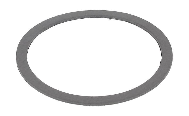 Garnitura, racord evacuare WALKER 81763