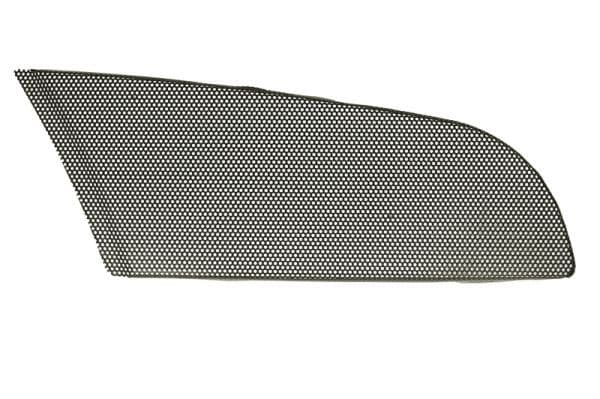 Grila ventilatie, bara protectie PACOL SCA-FP-010R