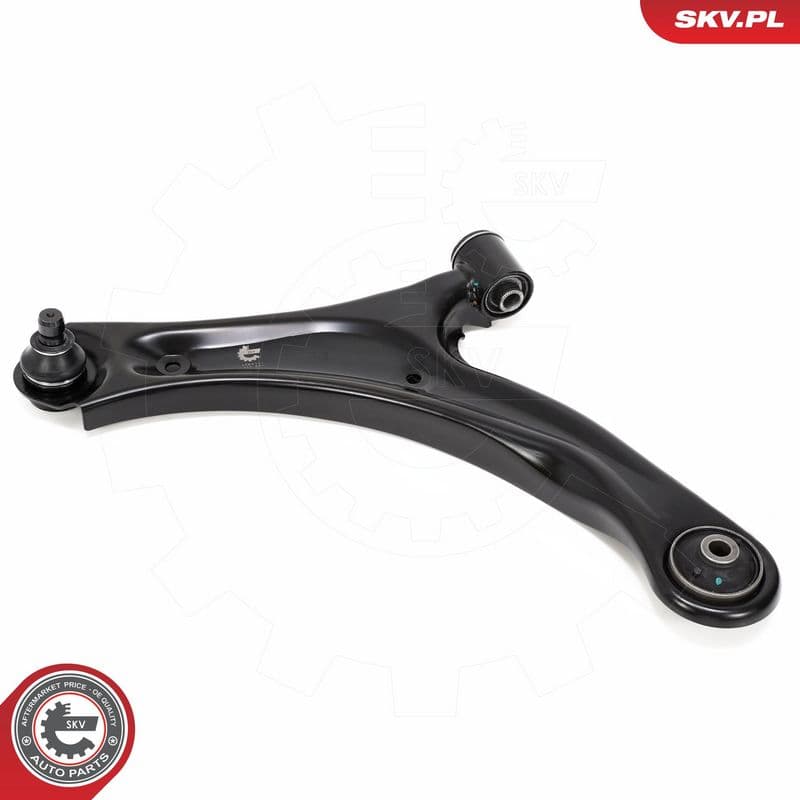 Brat, suspensie roata ESEN SKV 69SKV149