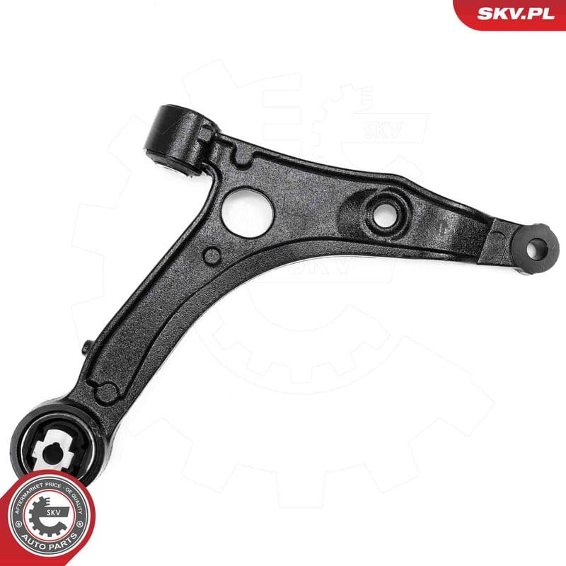 Brat, suspensie roata ESEN SKV 69SKV176