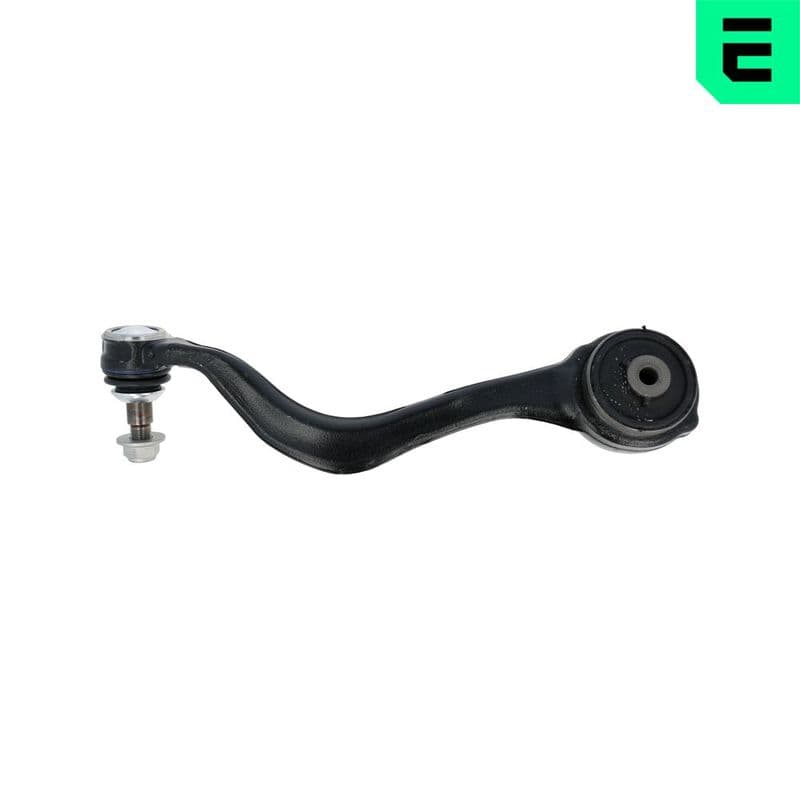 Brat, suspensie roata OPTIMAL G5-2204
